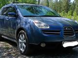 Subaru Tribeca 2006 годаfor4 850 000 тг. в Риддер