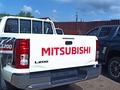 Mitsubishi L200 2024 годаfor15 800 000 тг. в Костанай – фото 4