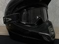 Шлем эндуро черного… за 16 000 тг. в Алматы