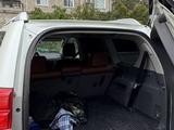 Toyota Land Cruiser Prado 2012 годаүшін14 450 000 тг. в Костанай – фото 5