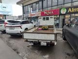 Toyota  Dyna 1987 года за 2 000 000 тг. в Алматы – фото 3