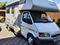 Ford  Transit 1998 года за 16 000 000 тг. в Алматы