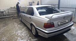 BMW 320 1994 годаfor1 650 000 тг. в Алматы