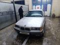 BMW 320 1994 годаfor1 650 000 тг. в Алматы – фото 19