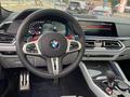 BMW X6 2022 года за 36 990 000 тг. в Алматы – фото 18