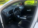 Mercedes-Benz GLA 200 2021 года за 19 000 000 тг. в Атырау – фото 3