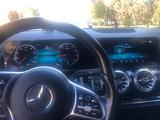 Mercedes-Benz GLA 200 2021 года за 19 000 000 тг. в Атырау – фото 4