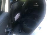 Mercedes-Benz GLA 200 2021 года за 19 000 000 тг. в Атырау – фото 5