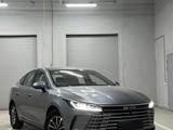 BYD Destroyer 05 2025 года за 8 100 000 тг. в Караганда
