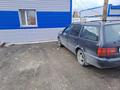 Volkswagen Passat 1995 года за 1 700 000 тг. в Семей – фото 4