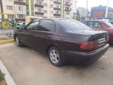 Toyota Carina E 1993 года за 2 900 000 тг. в Талгар – фото 3