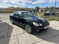 Lexus GS 300 2001 годаfor4 000 000 тг. в Талдыкорган – фото 3