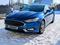 Ford Fusion (North America) 2016 годаfor5 000 000 тг. в Уральск