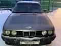 BMW 525 1992 года за 1 300 000 тг. в Шымкент – фото 9