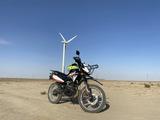 KTM  250 EXC 2021 годаүшін590 000 тг. в Актау