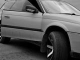 Subaru Legacy 1996 года за 2 000 000 тг. в Усть-Каменогорск