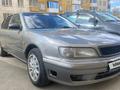 Nissan Maxima 1996 года за 1 700 000 тг. в Кокшетау – фото 2