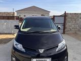 Toyota Estima 2011 годаүшін4 500 000 тг. в Кульсары – фото 2