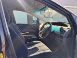 Toyota Estima 2011 годаүшін4 500 000 тг. в Кульсары – фото 3