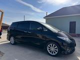 Toyota Estima 2011 годаүшін4 500 000 тг. в Кульсары – фото 4