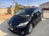 Toyota Estima 2011 годаүшін4 500 000 тг. в Кульсары – фото 5