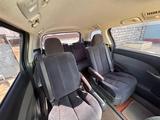 Toyota Estima 2011 годаүшін4 500 000 тг. в Кульсары