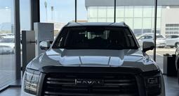 Haval H5 Premium 2026 годаүшін15 825 300 тг. в Актау – фото 2
