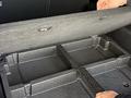 Haval H5 Premium 2026 годаүшін15 825 300 тг. в Актау – фото 9