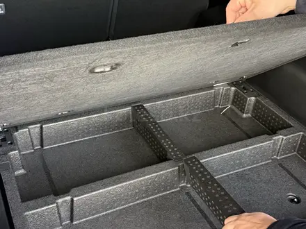 Haval H5 Premium 2026 года за 15 825 300 тг. в Актау – фото 9