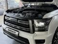 Haval H5 Premium 2026 годаүшін15 825 300 тг. в Актау – фото 12