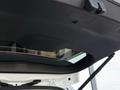 Haval H5 Premium 2026 годаүшін15 825 300 тг. в Актау – фото 11