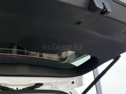 Haval H5 Premium 2026 года за 15 825 300 тг. в Актау – фото 11