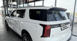 Haval H5 Premium 2026 годаүшін15 825 300 тг. в Актау – фото 3