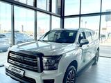 Haval H5 Premium 2026 годаүшін15 825 300 тг. в Актау
