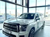 Haval H5 Premium 2026 года за 15 825 300 тг. в Актау