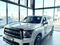 Haval H5 Premium 2026 года за 15 825 300 тг. в Актау