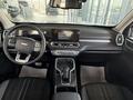 Haval H5 Premium 2026 годаүшін15 825 300 тг. в Актау – фото 4