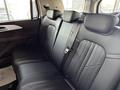 Haval H5 Premium 2026 годаүшін15 825 300 тг. в Актау – фото 5