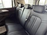 Haval H5 Premium 2026 годаүшін15 825 300 тг. в Актау – фото 5