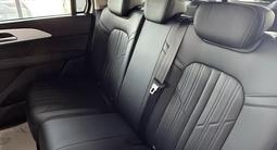 Haval H5 Premium 2026 годаүшін15 825 300 тг. в Актау – фото 5