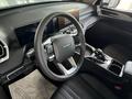 Haval H5 Premium 2026 годаүшін15 825 300 тг. в Актау – фото 6