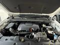 Haval H5 Premium 2026 годаүшін15 825 300 тг. в Актау – фото 8