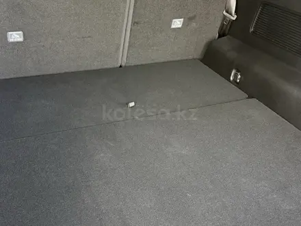 Haval H5 Premium 2026 года за 15 825 300 тг. в Актау – фото 10