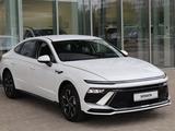 Hyundai Sonata Business 2026 года за 13 790 000 тг. в Туркестан – фото 3