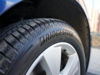 Летняя резина Bridgestone 235/55/19for70 000 тг. в Астана