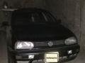 Volkswagen Golf 1992 годаүшін1 000 000 тг. в Шымкент – фото 2