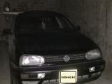 Volkswagen Golf 1992 года за 1 000 000 тг. в Шымкент – фото 2