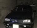 Volkswagen Golf 1992 годаүшін1 000 000 тг. в Шымкент