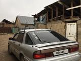 Mitsubishi Galant 1992 годаүшін800 000 тг. в Алматы – фото 3