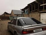 Mitsubishi Galant 1992 годаүшін800 000 тг. в Алматы – фото 4